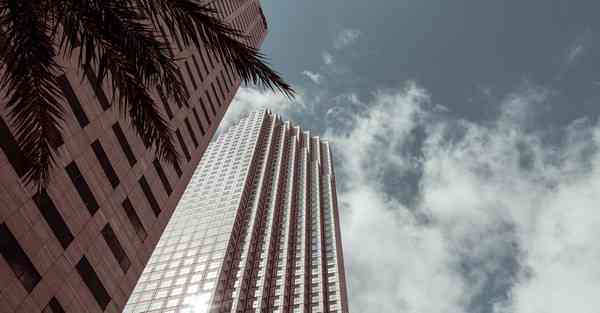 运营短视频商品定位