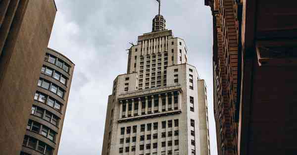 短视频运营软件开发_短视频运营软件