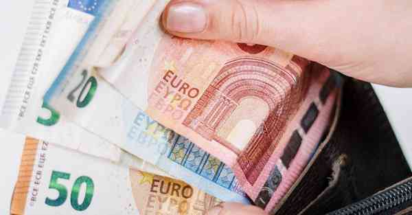 短视频运营咨询资讯_短视频运营咨询热线