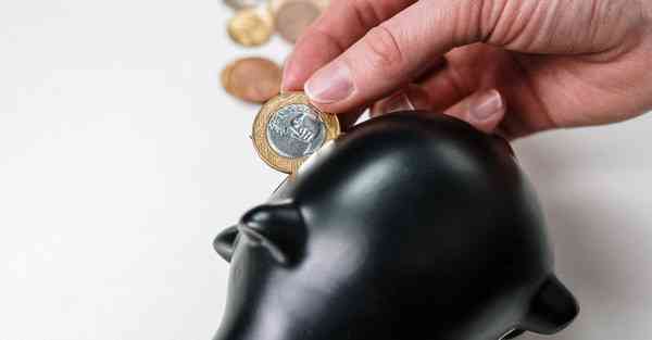 做短视频好难_做短视频好还是做中视频比较好