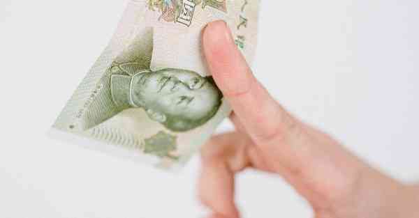 优酷短视频怎么在电视上看