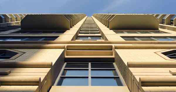 短视频运营资料推荐购买