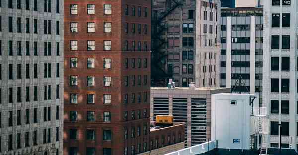 短视频运营资料高效版_短视频运营资料