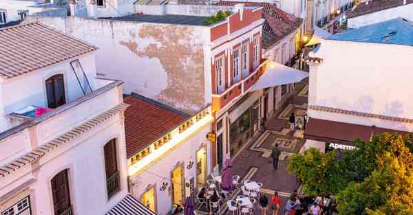 短视频怎么运镜_短视频怎么发朋友圈