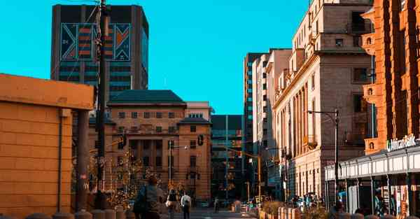 做短视频运营感受_做短视频运动相机只有大疆好吗