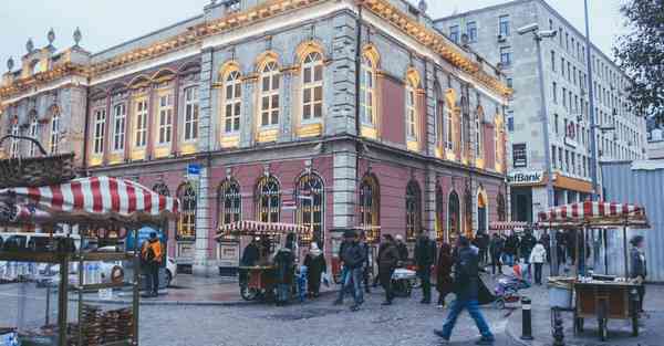 短视频运营系统价格_短视频运营系统费用