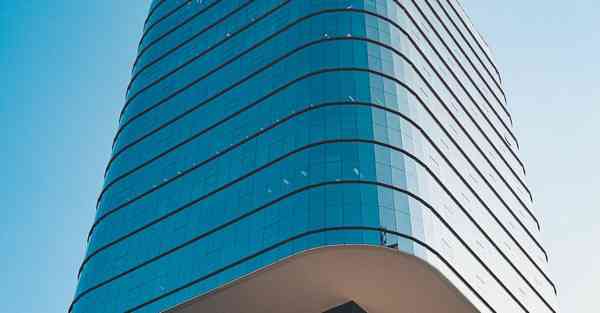 适合运营短视频的手机