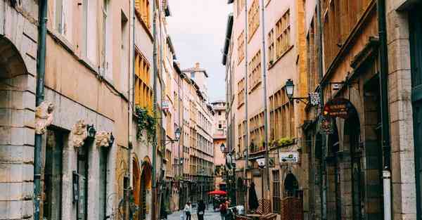 短视频运营资源购课_短视频运营资料新手版