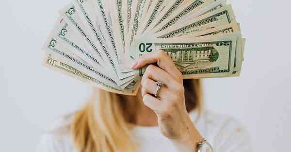 短视频企业运营哪里便宜