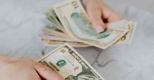 专业短视频代运营_专业短视频代运营多少钱