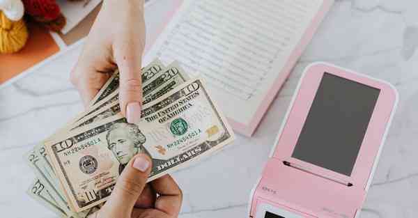 短视频运营网上营销方案