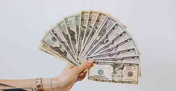 短视频运营剪辑工作_短视频运营剪辑工作靠谱吗