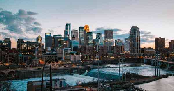 短视频活动征集_短视频活动推广案例解析