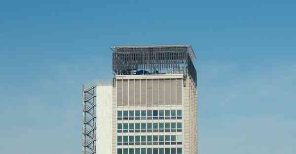 短视频内容运营方案_短视频内容运营定位