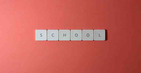 南宁企业短视频运营公司