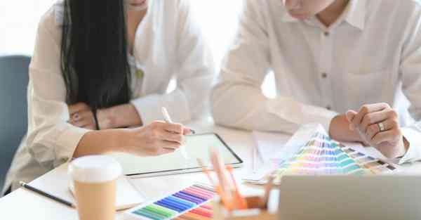 运营短视频项目咨询