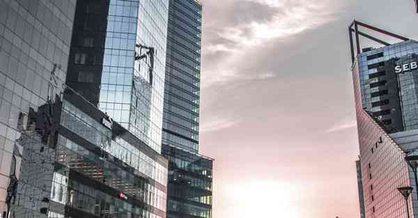 专业短视频代运营服务商_专业短视频代运营