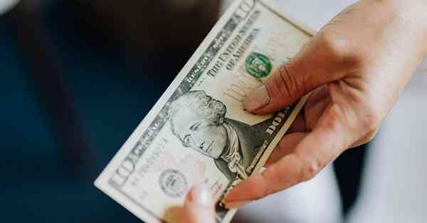 短视频运营学习的网站_短视频运营学习 培训班