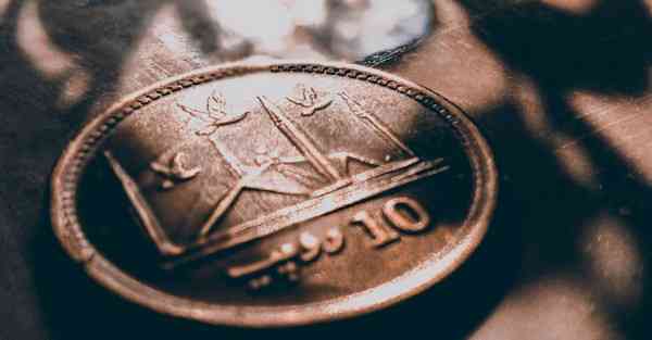 运营短视频账号赚钱吗_运营短视频账号兼职可信吗