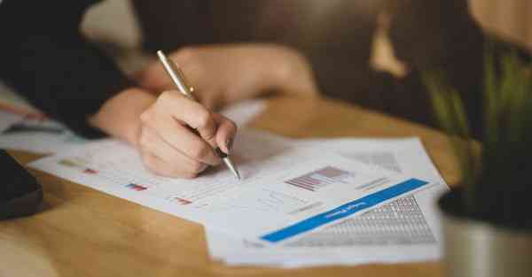 专业短视频代运营机构_专业短视频代运营