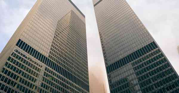 机构培训短视频运营