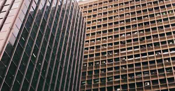 短视频企业运营方案_短视频企业运营资料包