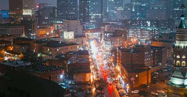 短视频运营系统价格_短视频运营系统费用