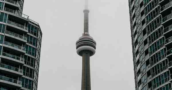 做短视频好还是做中视频好