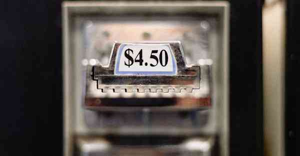 短视频运营哪家质量好_短视频运营哪家公司好