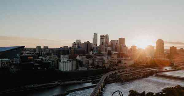 短视频怎么运营账号_短视频怎么运营赚钱