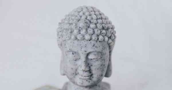 短视频运营资料分享_短视频运营资料