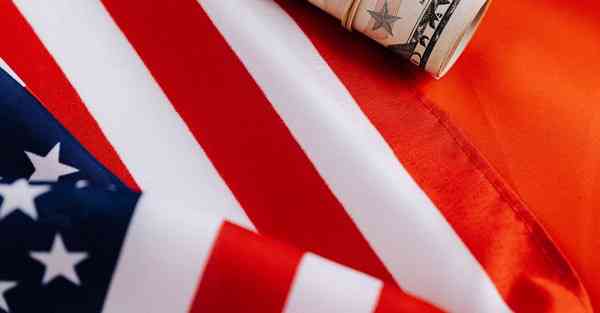 做短视频好运营吗_做短视频好用的ai工具