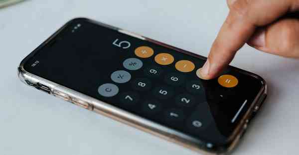 优酷短视频运营_优酷短视频运营策略