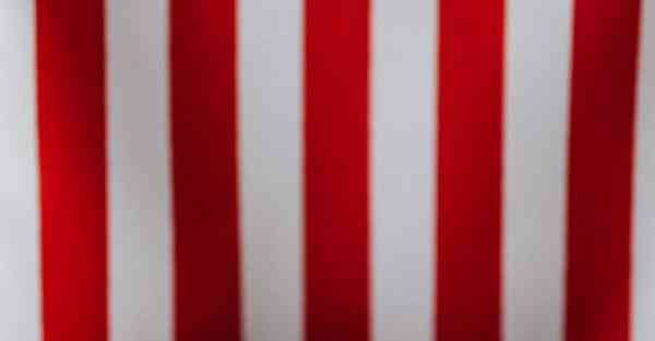 如何运营卖货短视频赚钱