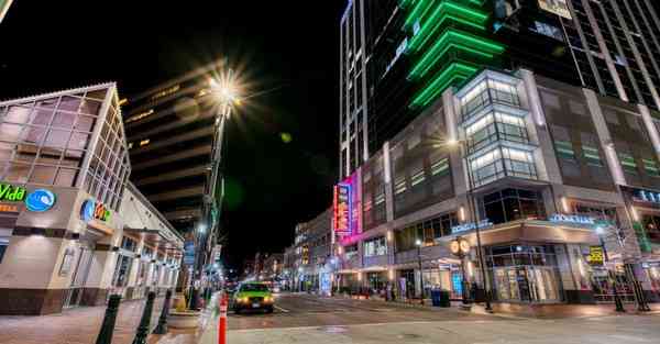 做短视频运营要避免的坑