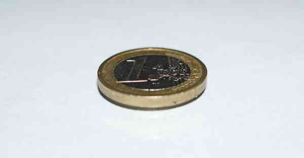 短视频运营怎么赚钱_短视频运营怎么赚钱的