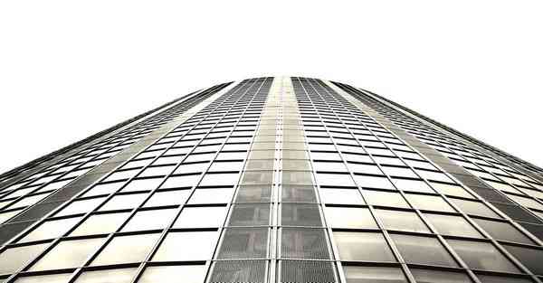 短视频项目运营流程咨询