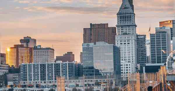 短视频代运营方案_短视频代运营方案模板怎么写的