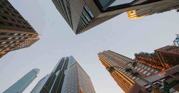 短视频运营引流技巧_短视频运营引流卖货变现