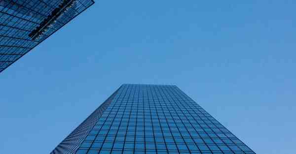 短视频内容运营方案示例