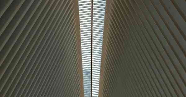 山西运营短视频专业服务