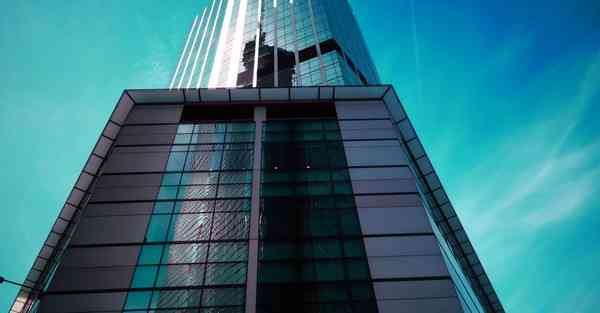 短视频企业运营_短视频企业运营干货