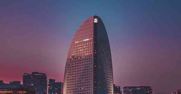 短视频代运营项目管理_短视频代运营项目