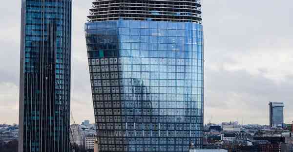 短视频运营专业_短视频运营专业术语