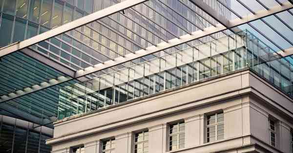 拼多多短视频运营公司_拼多多短视频运营