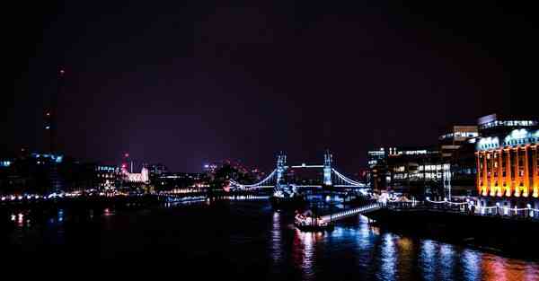 短视频怎么投放平台好_短视频怎么投放效果好