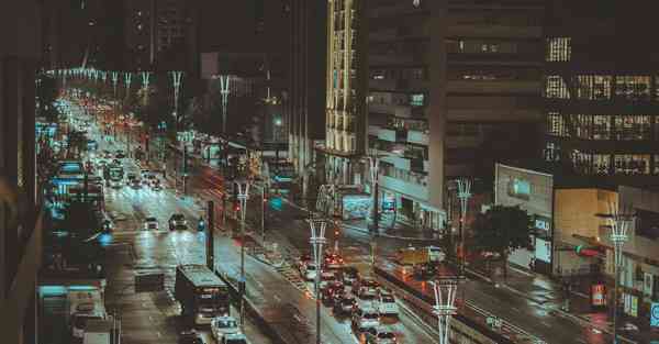 短视频运营该怎么做_短视频运营该怎么做好