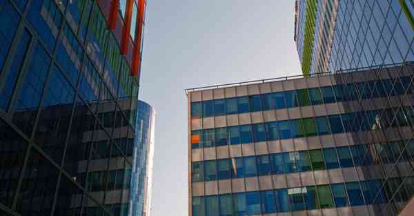 短视频运营渠道_短视频运营渠道搞笑