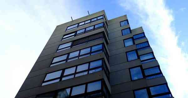 短视频运营在哪里做_短视频运营在哪里做最好