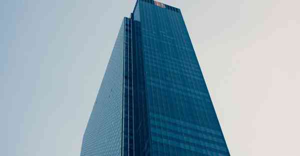 短视频和视频号如何运营